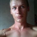  ,   , 44 ,  