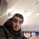 ���������� �����-���������, ���� ������� ABDELKA TJ, 31 ���, ������������ ��� ������, ����� � ���������