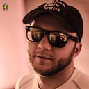   ,   , 36 ,   ,   , c , 