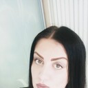  ,   Emma, 29 ,   ,   , c 