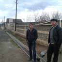 ���������� ������, ���� ������� Niyaz, 34 ����, ������������ ��� ������