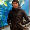  ,   Ruslan, 35 ,   ,   , c 