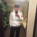 ���������� ������, ���� ������� ����, 33 ����, ������������ ��� ������, ����� � ���������, c�������� ���������