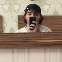 ���������� �����, ���� ����� Rasul, 22 ����, ������������ ��� ������, ����� � ���������