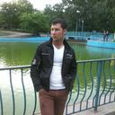  ,   , 33 ,   , 