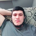 ���������� ������������, ���� ������� ���, 33 ����, ������������ ��� ������, ����� � ���������