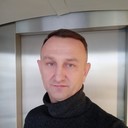 ���������� ���������, ���� ������� �����, 51 ���, ������������ ��� ������, ����� � ���������, c�������� ���������