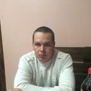 ���������� �����������, ���� ������� ������, 31 ���, ������������ ��� ������, ����� � ���������, c�������� ���������