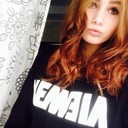  -,   Trisha, 27 ,   
