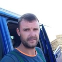 ���������� �������, ���� ������� �����, 39 ���, ������������ ��� ����� � ���������, c�������� ���������