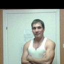  ,   , 42 ,   