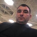 ���������� ������, ���� ������� ����, 45 ���, ������������ ��� ������, ����� � ���������, c�������� ���������, ���������