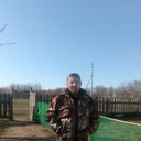 ���������� ���������, ���� ������� ����, 41 ���, ������������ ��� ������, ����� � ���������, c�������� ���������, ���������