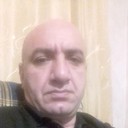 ���������� ������, ���� ������� SAQO, 55 ���, ������������ ��� ������, ����� � ���������, c�������� ���������