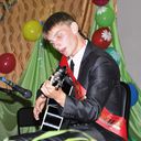 ���������� ����, ���� ������� ������, 31 ���, ������������ ��� ������, ����� � ���������, c�������� ���������