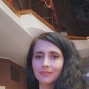  ,   , 48 ,     , c 