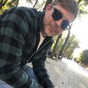 ���������� ������-��-����, ���� ������� ������, 38 ���, ������������ ��� ����� � ���������, c�������� ���������