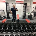 ���������� ����, ���� ������� ������, 40 ���, ������������ ��� ������, ����� � ���������, c�������� ���������