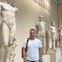 ���������� ������, ���� ������� ��������, 41 ���, ������������ ��� c�������� ���������