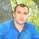 ���������� �������, ���� ������� Avto bagdano, 40 ���, ������������ ��� ������, ����� � ���������, c�������� ���������