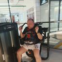  -,   , 43 ,   ,   , c , 