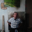  ,   , 75 ,   