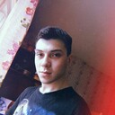  ,   , 21 ,   ,   , c 
