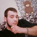  ,   , 25 ,   ,   , c , 