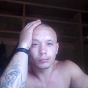 ���������� ����, ���� ������� ����, 35 ���, ������������ ��� ������, ����� � ���������, c�������� ���������