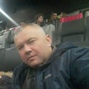  ,    , 50 ,   ,   , c 