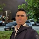 ���������� ������, ���� ������� ������, 36 ���, ������������ ��� ����� � ���������, c�������� ���������