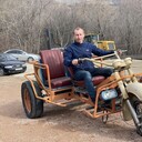 ���������� �����������, ���� ������� �������, 38 ���, ������������ ��� ������, ����� � ���������