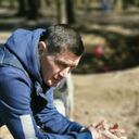 ���������� �����-���������, ���� ������� ����, 56 ���, ������������ ��� ������, ����� � ���������