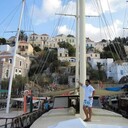 ���������� ���������, ���� ������� Senol, 44 ����, ������������ ��� ������, ����� � ���������