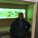  ,   , 47 ,   ,   , c 