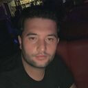 ���������� ����, ���� ������� Sahn, 36 ���, ������������ ��� ������, ����� � ���������