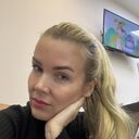  -,   , 40 ,   ,   , c , 