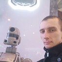  ,   , 29 ,   ,   , 