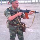 ���������� ���������, ���� ������� ���������, 33 ����, ������������ ��� ������