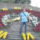 ���������� �������, ���� ������� �������, 42 ����, ������������ ��� ������, ����� � ���������, c�������� ���������