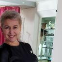 ���������� ��������, ���� ������� �����, 58 ���, ������������ ��� ����� � ���������, c�������� ���������