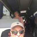 ���������� ������, ���� ������� ������, 60 ���, ������������ ��� ������, ����� � ���������, c�������� ���������, ���������