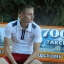  ,   Sergey, 29 ,   ,   , c , 