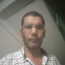 ���������� ������, ���� ������� �������, 37 ���, ������������ ��� ������, ����� � ���������