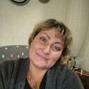  ,   Anna, 49 ,   ,   , 