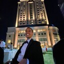 ���������� ������, ���� ������� Ozan, 30 ���, ������������ ��� ������, ����� � ���������