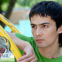 ���������� �������, ���� ������� Begzod, 41 ���, ������������ ��� ������