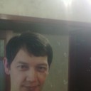  ,   Azizbek, 45 ,   