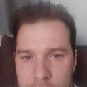  ,   Jast, 38 ,   ,   
