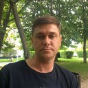 ���������� ������, ���� ������� �����, 35 ���, ������������ ��� ������, ����� � ���������, c�������� ���������